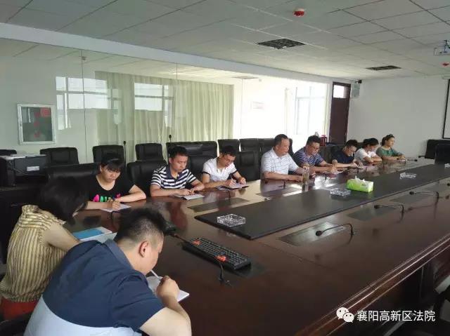 微信图片_20181017150810.jpg 微信图片_20181017150810.jpg