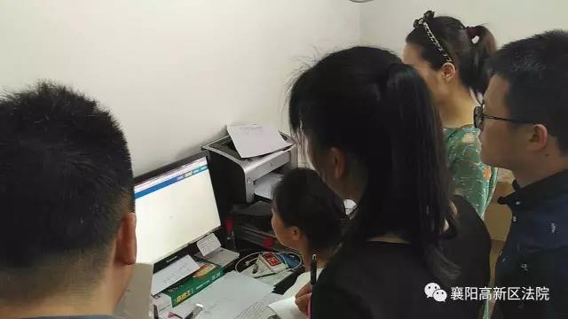 微信图片_20181017150814.jpg 微信图片_20181017150814.jpg