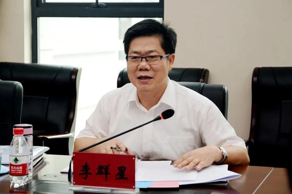 微信图片_20210810104146.jpg