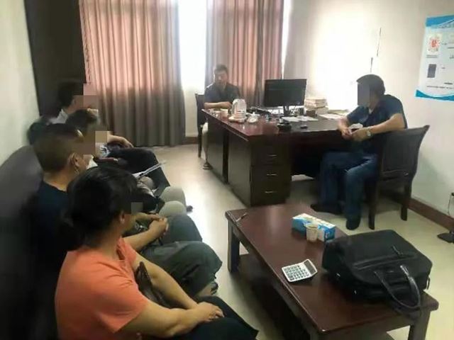 微信图片_20210810152643.jpg