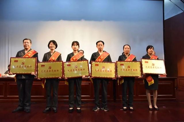 微信图片_20210810155551.jpg