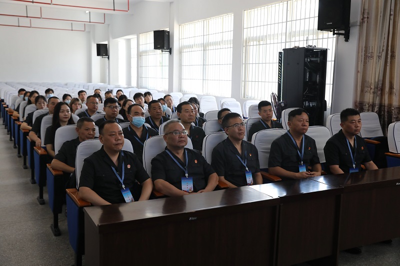 微信图片_20230831182456(1).jpg