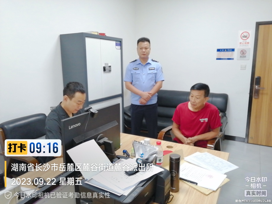 图片1.jpg