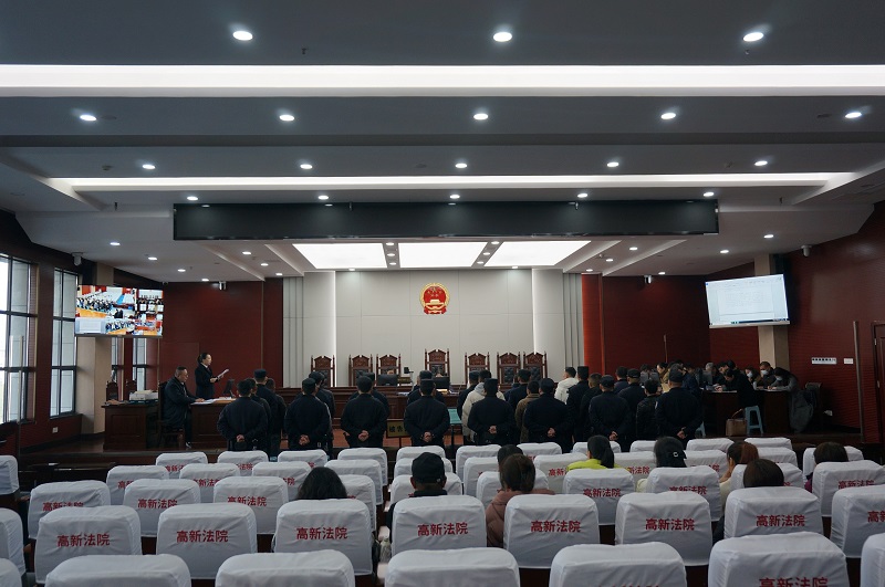 微信图片_20231208152708.jpg