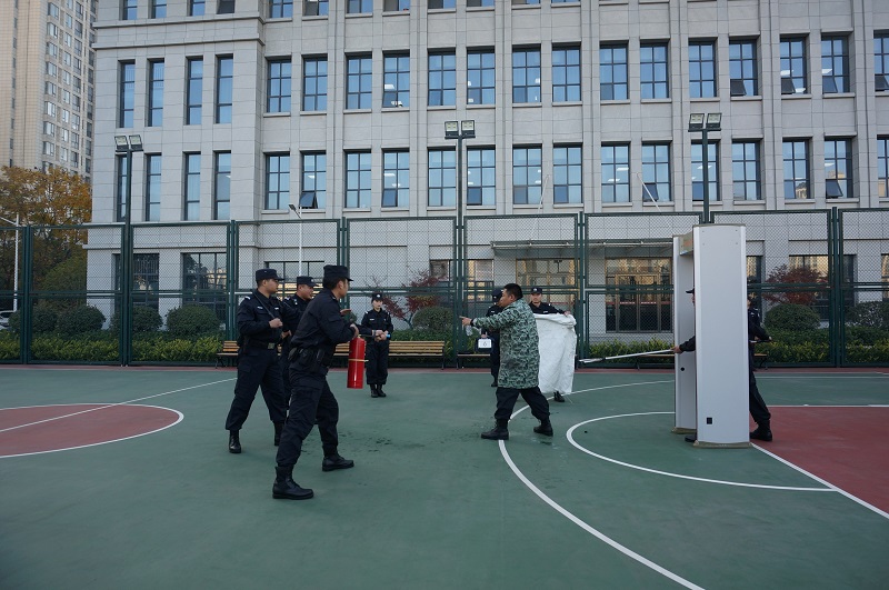 微信图片_20231208153224.jpg
