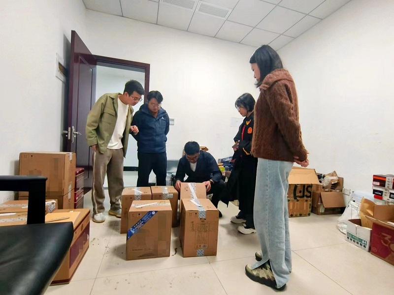 微信图片_20240403153516.jpg