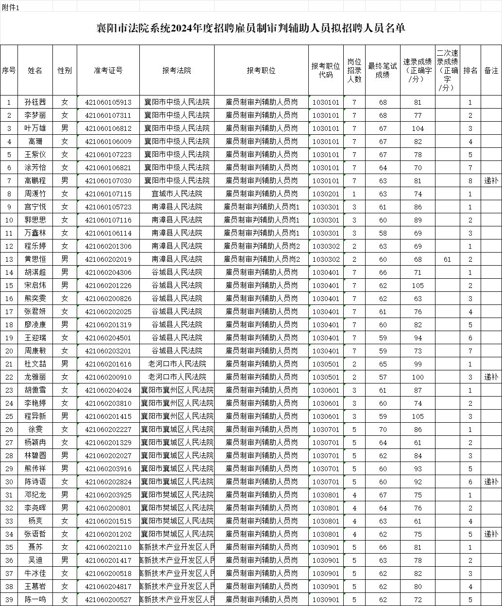 微信图片_20240828113126.png