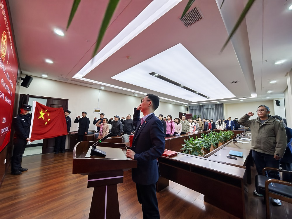 微信图片_20241120173403.jpg