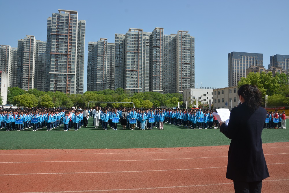 AAA_2710.JPG