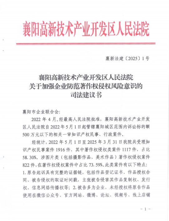 司法建议书.jpg