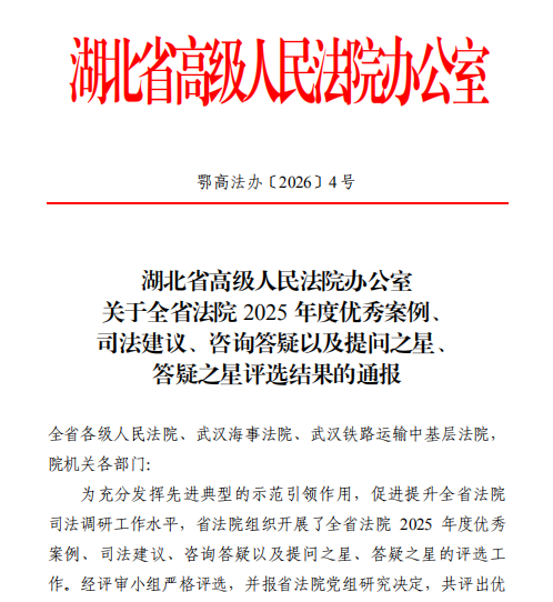 640 (1).png 640 (1).png