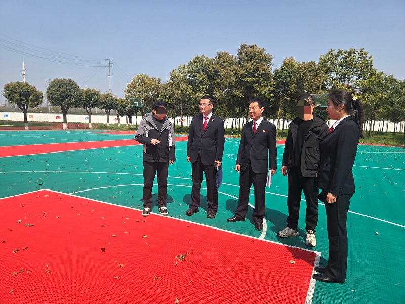 微信图片_20260330114041_1446_88.jpg