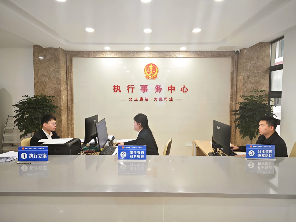 微信图片_20260408143243_1475_88.jpg